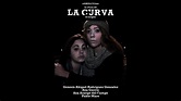 "La Curva" (2016) - YouTube