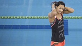 【里約奧運．游泳】混血女飛魚的自豪 鄭莉梅：我是香港人