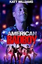 American Bad Boy - Afrocaneo - Carrefour culturel Afrique Monde