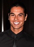 Julio Iglesias Jr. Pictures - Rotten Tomatoes