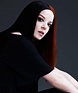 Shirley Manson – Movies, Bio and Lists on MUBI