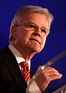 File:Buddy Roemer by Gage Skidmore 2.jpg - Wikipedia