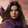 Kate Bishop podría salir en 2 películas de Marvel Studios