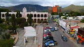 chiquimula/chiquimula/Guatemala, - YouTube