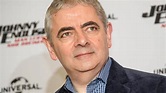 ROWAN ATKINSON - BIOGRAFÍA, ALTURA E HISTORIA DE VIDA | BIOGRAFÍA DE ...