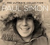 The Ultimate Collection by Paul Simon - Music Charts