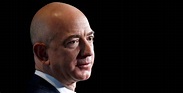 Jeff Bezos aumenta su fortuna en 13.000 millones de dólares en un solo ...