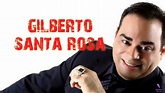 Sombra Loca Gilberto Santa Rosa - YouTube