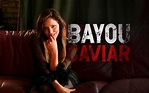 Katharine McPhee's new movie 'Bayou Caviar' is available now on demand ...