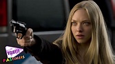 Top 15 Best Amanda Seyfried Movies - YouTube