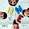 DNCE: Swaay, la portada del disco