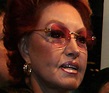 Muere la actriz Sonia Infante a los 75 años | ¡El Aguas!
