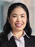 Sunny Yang | People on The Move - Pittsburgh Business Times