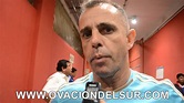 Julio César de Andrade Moura - Sporting Cristal - 13/12/2015 - YouTube