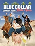 Blue Collar Comedy Tour Rides Again (2004) - C.B. Harding | Synopsis ...
