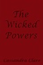 The Wicked Powers by Cassandra Clare | By: Cassandra Clare (The ...
