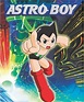 Astro Boy 2003 - Serie TV 2003 - Manga news