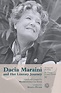 Dacia Maraini and Her Literary Journey - conSenso publishing
