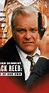 Jack Reed: One of Our Own (TV Movie 1995) - Bernie Coulson as Mike ...