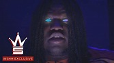 Young Chop "Just Do Me" (WSHH Exclusive - Official Music Video) - YouTube
