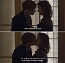 I Origins | Movie quotes, Film quotes, Movie dialogues