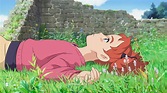 Mary and the Witch's Flower | Coolidge Corner Theater