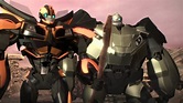 Transformers Prime Beast Hunters: Predacons Rising: Predaking 2013 ...