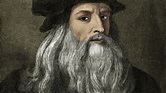 500 años de la muerte de Leonardo Da Vinci: Frases destacadas del ...
