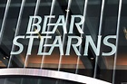 Bear Stearns 10 Years Later: Could the Great Financial Crisis Happen ...