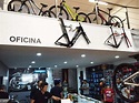 Westbike inaugura loja de ciclismo em Torres Vedras | BTT Lobo