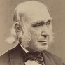 Amos Bronson Alcott | Freedom's Way National Heritage Area