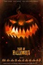 Cuentos de Halloween (2015) - FilmAffinity