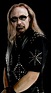 Ten albums that changed Judas Priest bassist Ian Hill's life - Goldmine ...