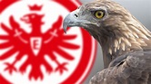 In the 2020/21 season, Eintracht made a loss of 36.1 million euros ...