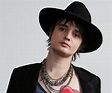 Pete Doherty Biography - Facts, Childhood, Family Life, Achievements ...