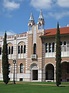 File:Rice University - detail.JPG - Wikipedia