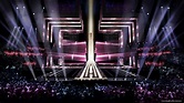 [FOTOS] Suécia: Revelado o palco do Festival Eurovisão 2016 | ESC PORTUGAL