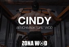 Cindy WOD: TODAS LAS CLAVES para dominar este CrossFit 'Girl'