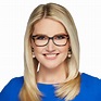 Marie Harf | Fox News