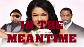 IN THE MEANTIME (2013) Movie Review