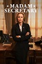 Madam Secretary Netflix - Best gambit
