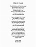 Forever Young lyrics | Its only Words | Pinterest | Forever young ...