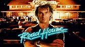 Road House 2: Last Call (2006) - Taste
