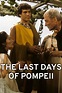 The Last Days of Pompeii: Season 1 Pictures - Rotten Tomatoes