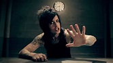Falling In Reverse - "The Drug In Me Is You" - YouTube Music