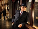 Inside Television: From There to Here, Mr Sloane and Quirke...nostalgia ...