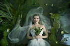 Melancholia (2011) | Film International