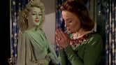 Geisterkomödie | Film 1945 | Moviepilot.de