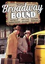 Broadway Bound [DVD] [1992] - Best Buy