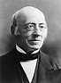 The Liberator | Newspaper, William Lloyd Garrison, Definition, History ...